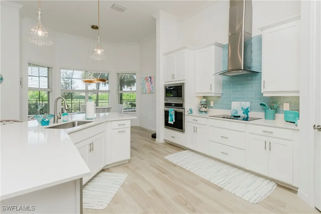 6075 Artisan Court Ave Maria FL 34142