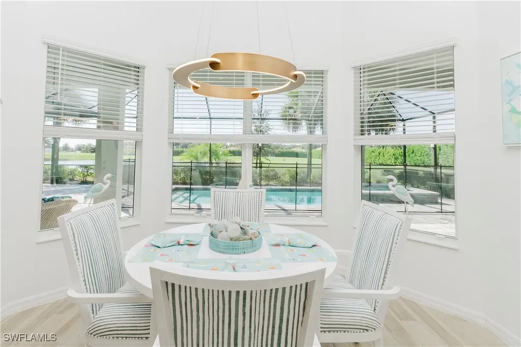 6075 Artisan Court Ave Maria FL 34142