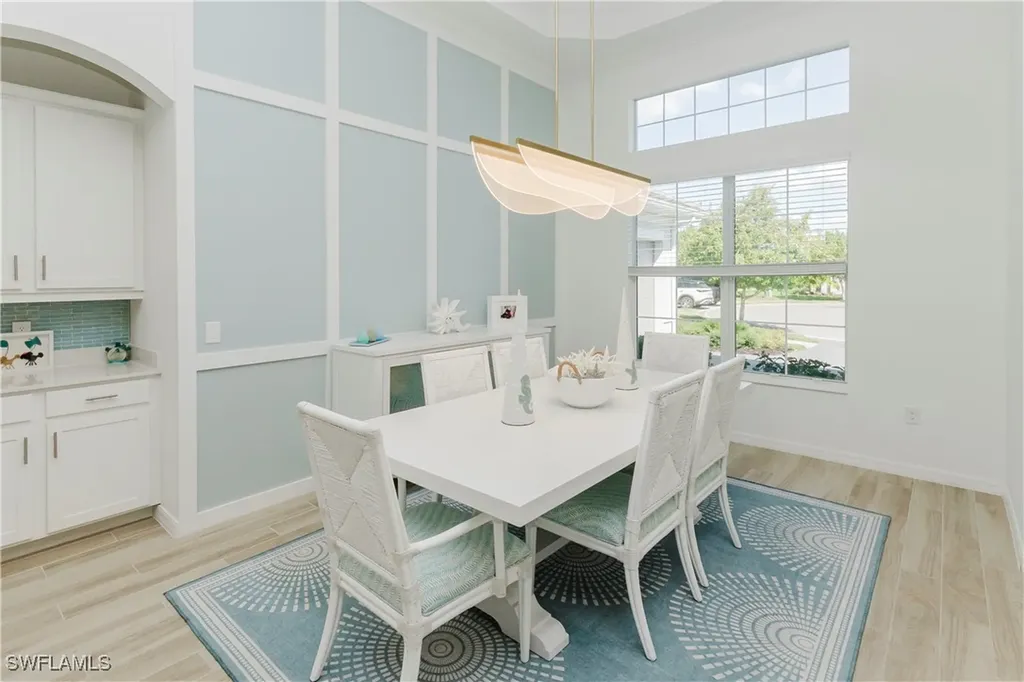 6075 Artisan Court Ave Maria FL 34142