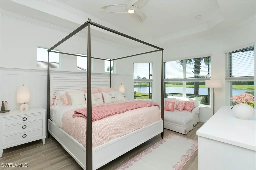 6075 Artisan Court Ave Maria FL 34142