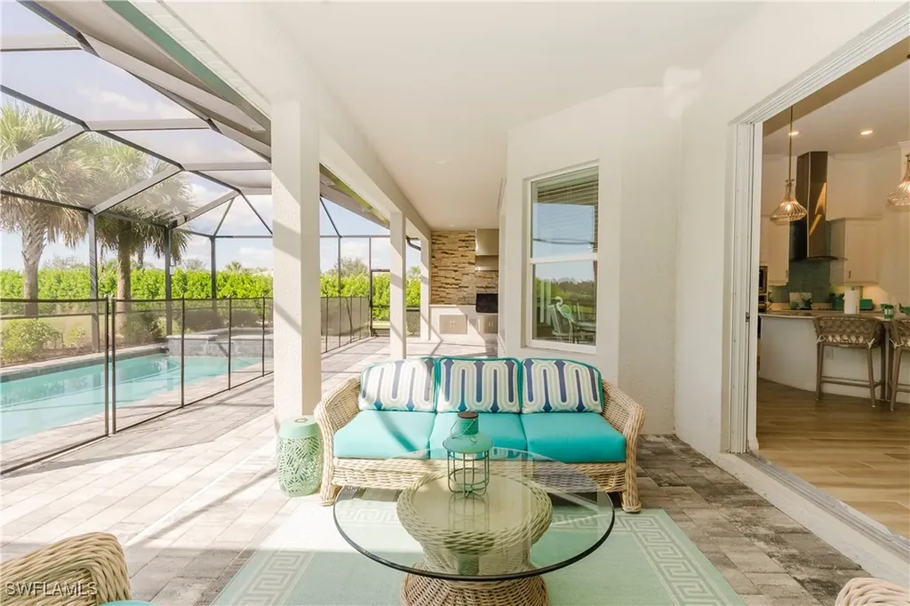 6075 Artisan Court Ave Maria FL 34142