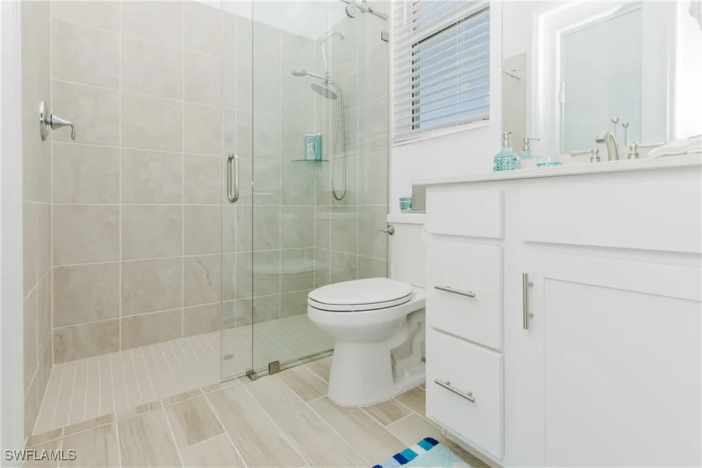 6075 Artisan Court Ave Maria FL 34142