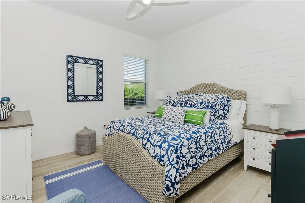 6075 Artisan Court Ave Maria FL 34142