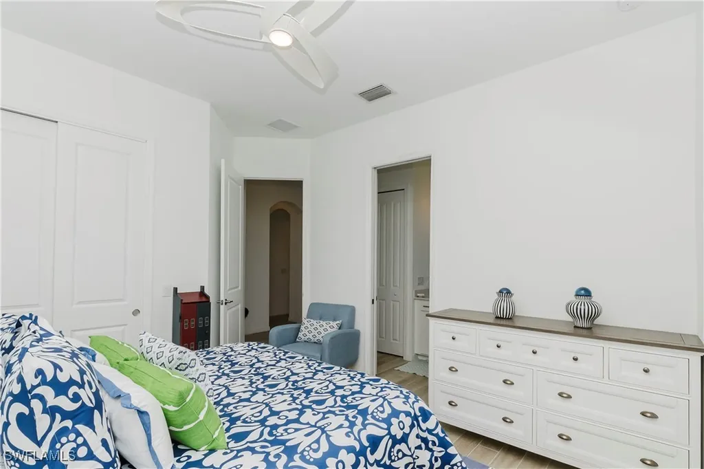 6075 Artisan Court Ave Maria FL 34142