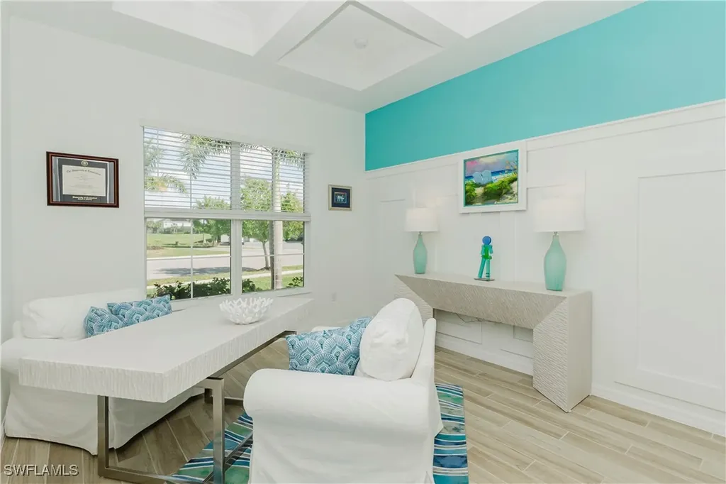 6075 Artisan Court Ave Maria FL 34142