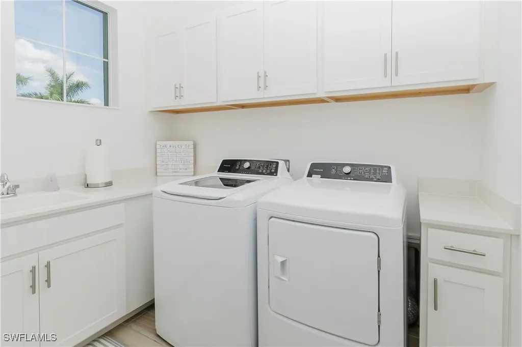 6075 Artisan Court Ave Maria FL 34142