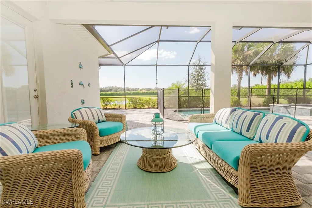6075 Artisan Court Ave Maria FL 34142