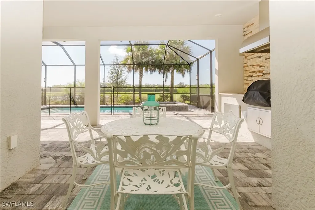 6075 Artisan Court Ave Maria FL 34142