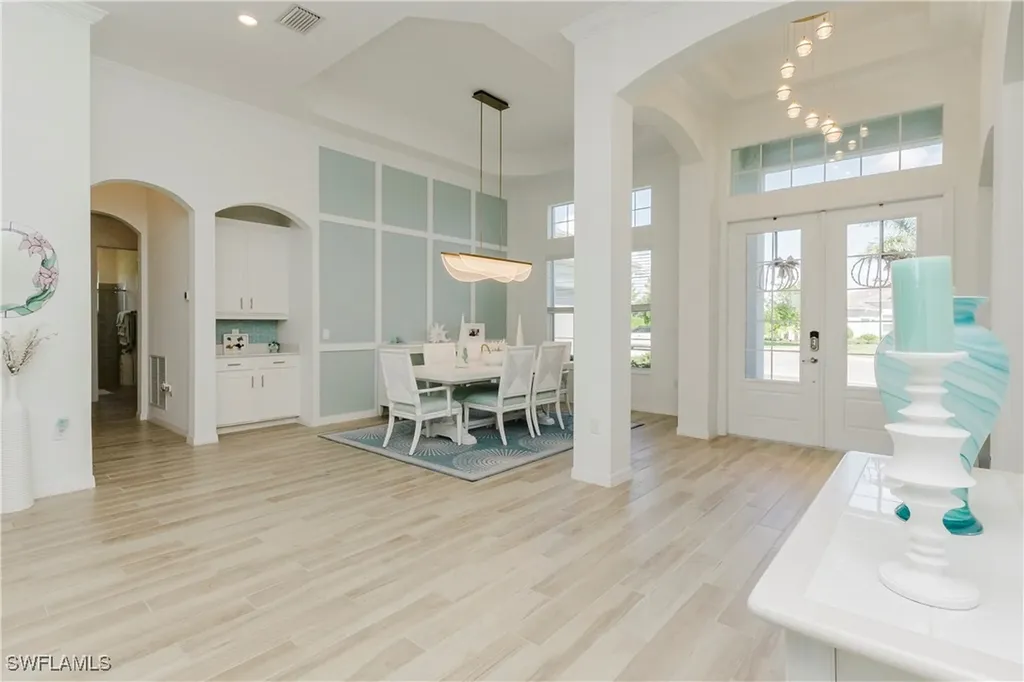 6075 Artisan Court Ave Maria FL 34142
