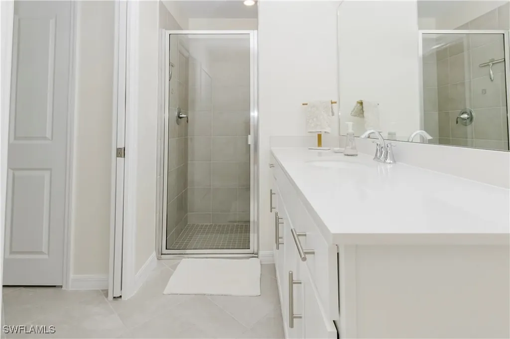5555 Double Eagle Circle Ave Maria FL 34142
