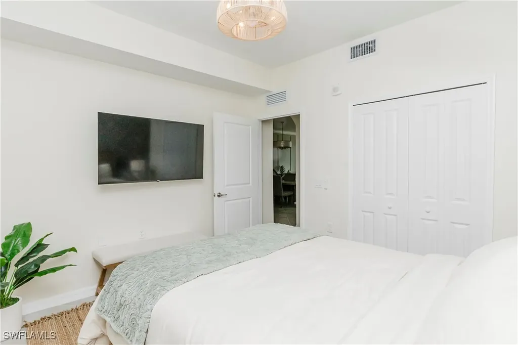 5555 Double Eagle Circle Ave Maria FL 34142