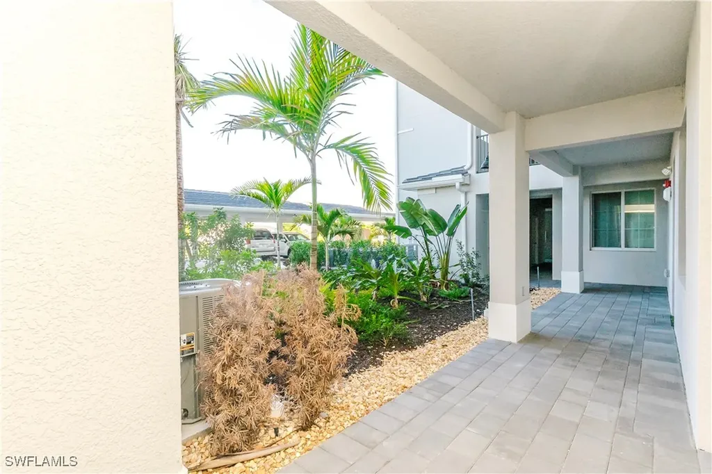 5555 Double Eagle Circle Ave Maria FL 34142