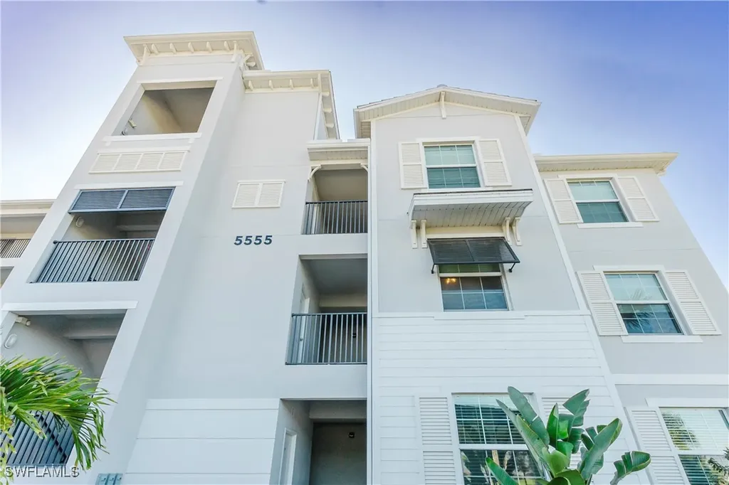 5555 Double Eagle Circle Ave Maria FL 34142