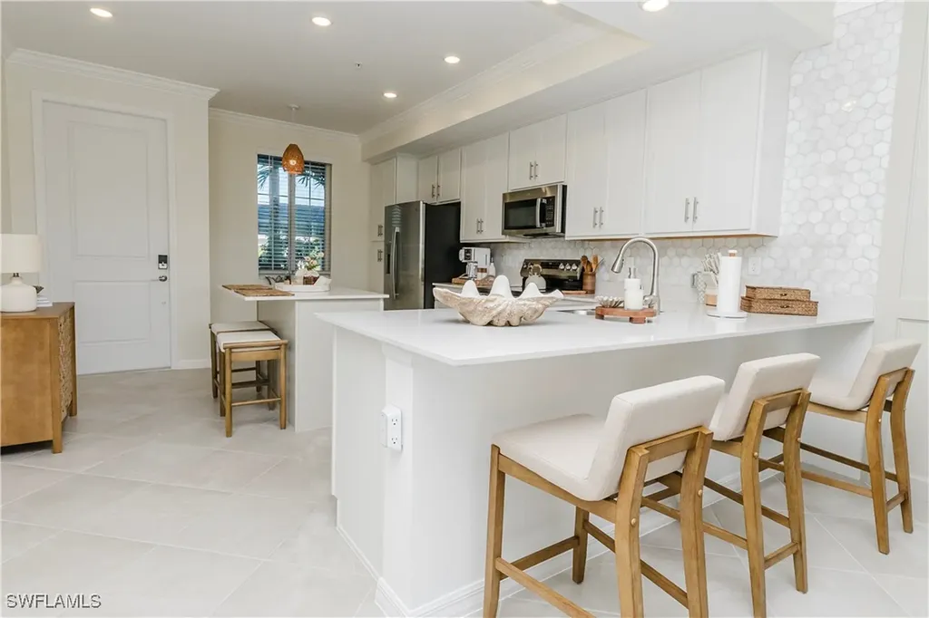 5555 Double Eagle Circle Ave Maria FL 34142