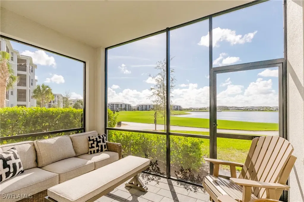 5583 Double Eagle Circle Ave Maria FL 34142