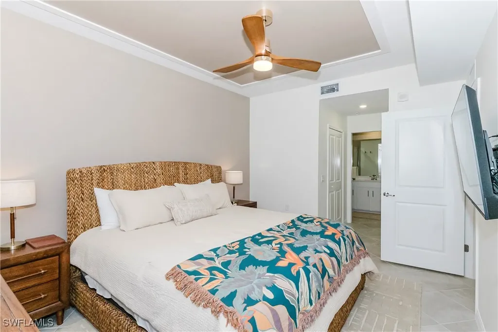 5583 Double Eagle Circle Ave Maria FL 34142