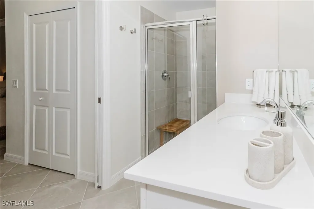 5583 Double Eagle Circle Ave Maria FL 34142