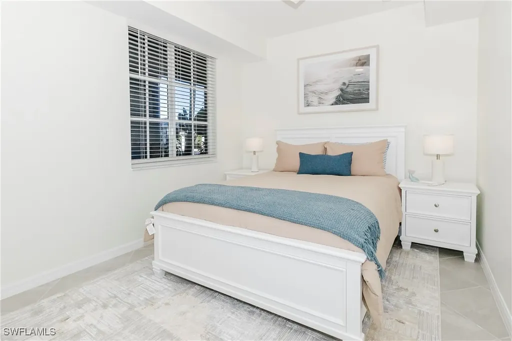 5583 Double Eagle Circle Ave Maria FL 34142