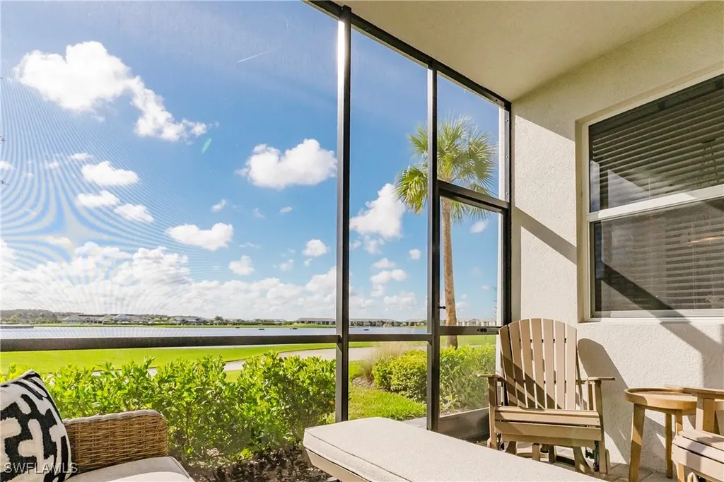 5583 Double Eagle Circle Ave Maria FL 34142