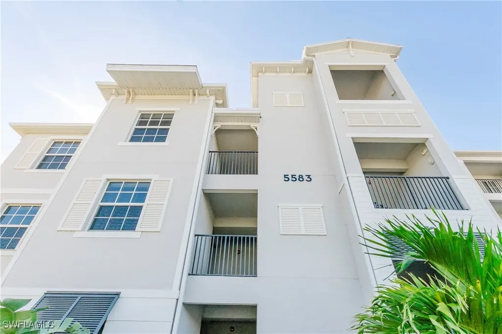 5583 Double Eagle Circle Ave Maria FL 34142