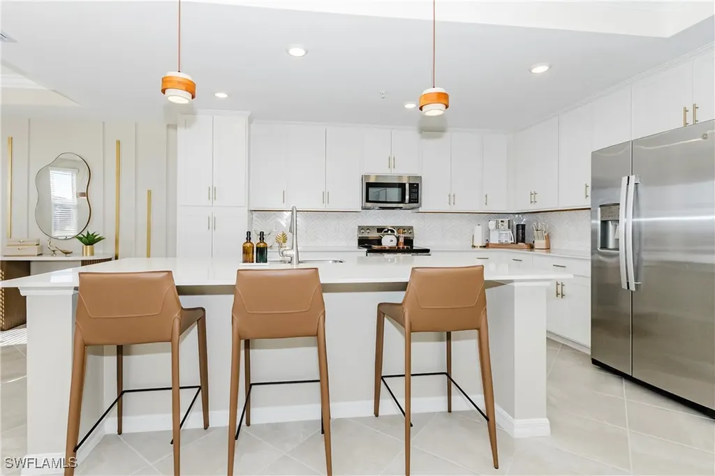 5583 Double Eagle Circle Ave Maria FL 34142
