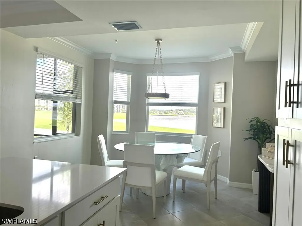 5583 Double Eagle Circle Ave Maria FL 34142
