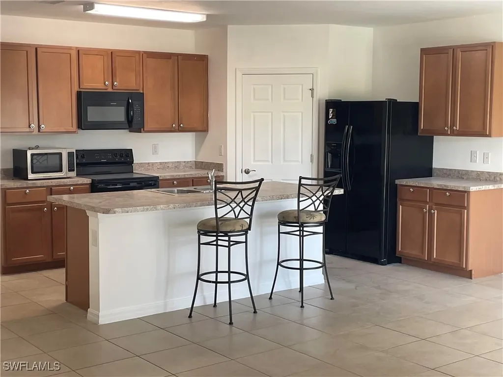 8137 Gopher Tortoise Trail Lehigh Acres FL 33972