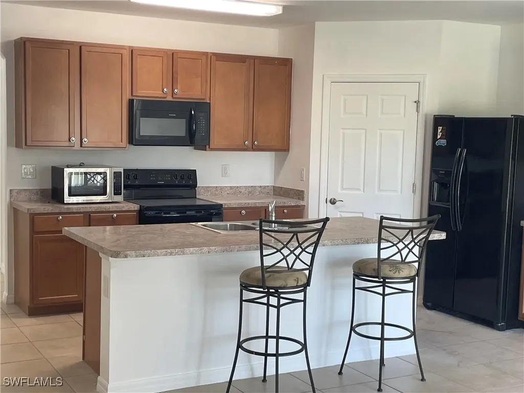 8137 Gopher Tortoise Trail Lehigh Acres FL 33972