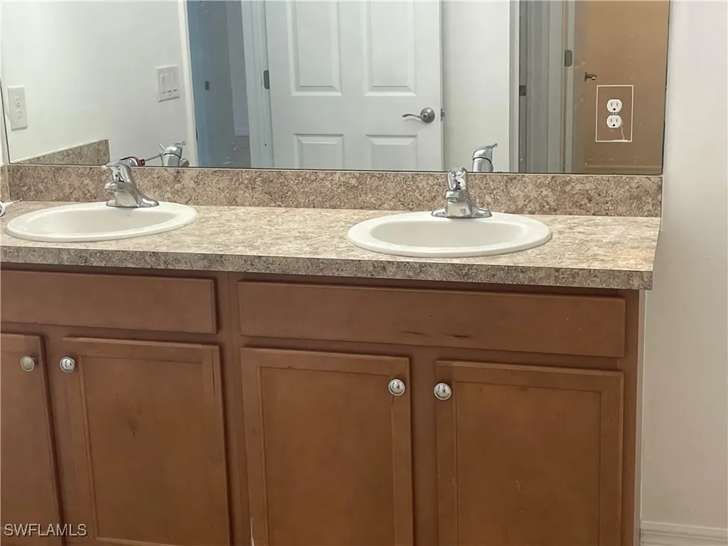 8137 Gopher Tortoise Trail Lehigh Acres FL 33972