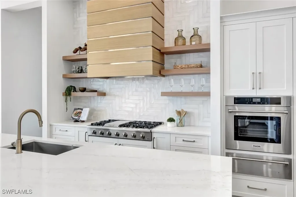 20262 Tiger Court Estero FL 33928