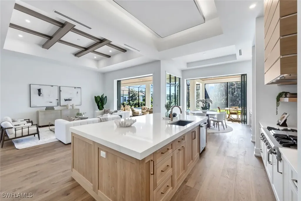 20262 Tiger Court Estero FL 33928