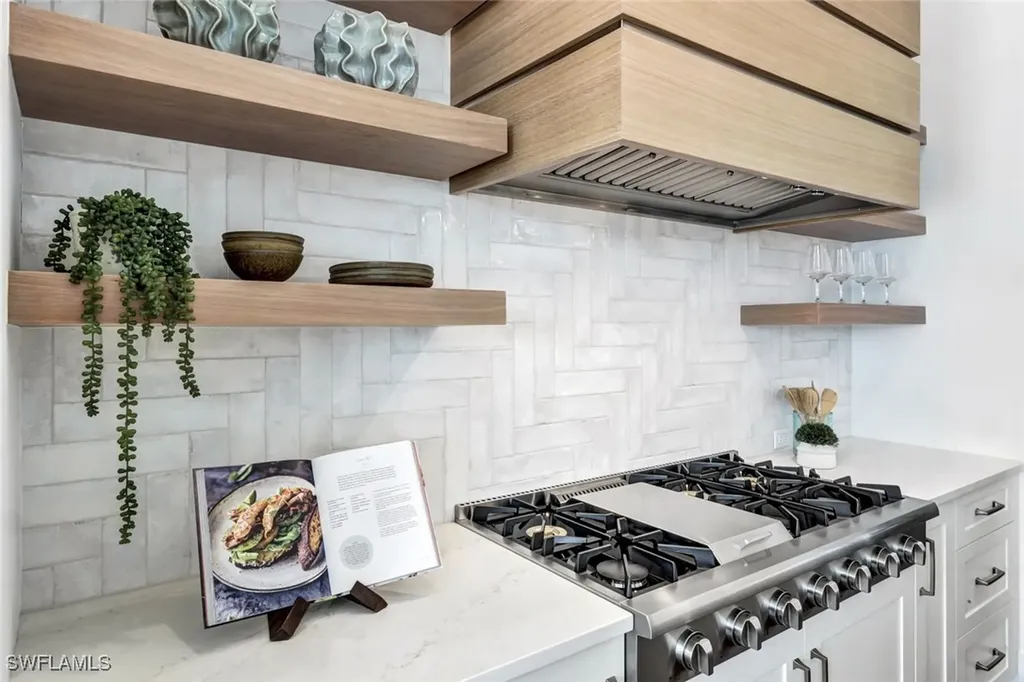 20262 Tiger Court Estero FL 33928