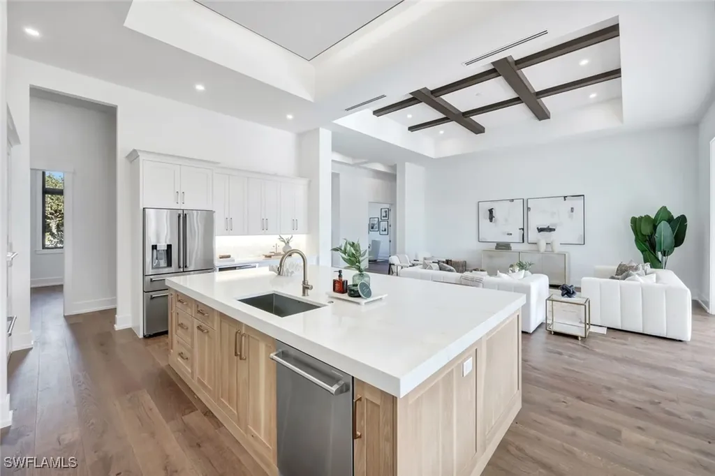 20262 Tiger Court Estero FL 33928