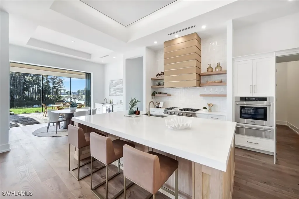 20262 Tiger Court Estero FL 33928