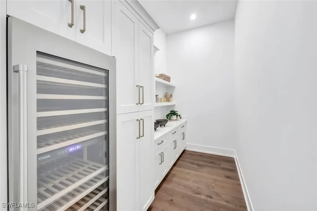 20262 Tiger Court Estero FL 33928