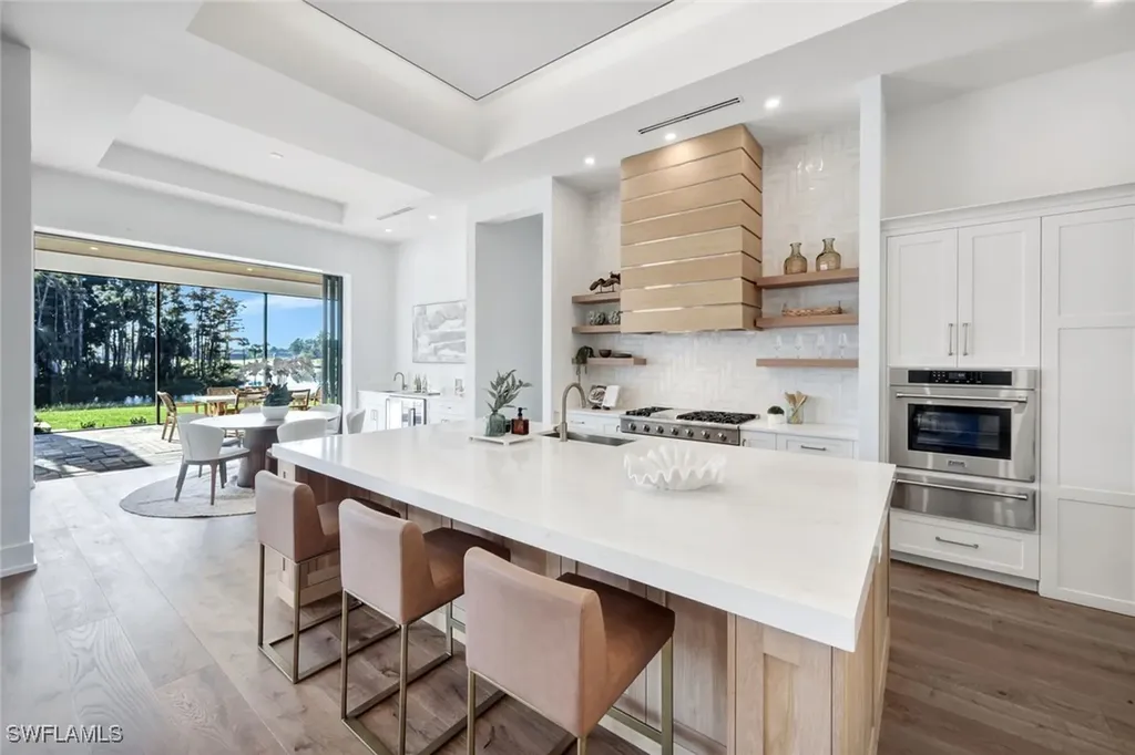 20262 Tiger Court Estero FL 33928