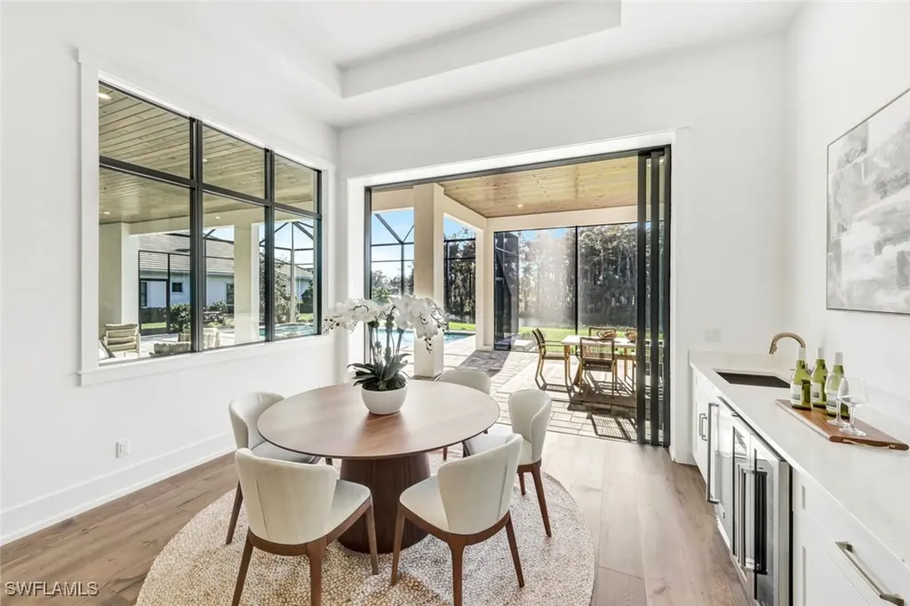 20262 Tiger Court Estero FL 33928