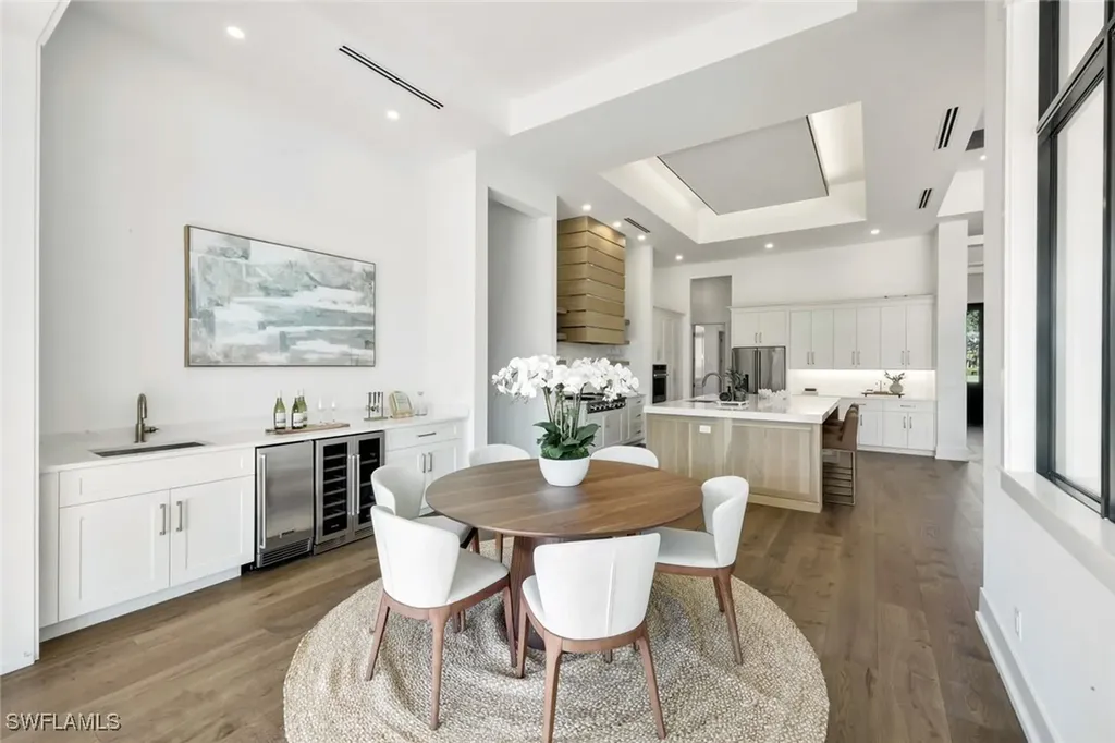 20262 Tiger Court Estero FL 33928