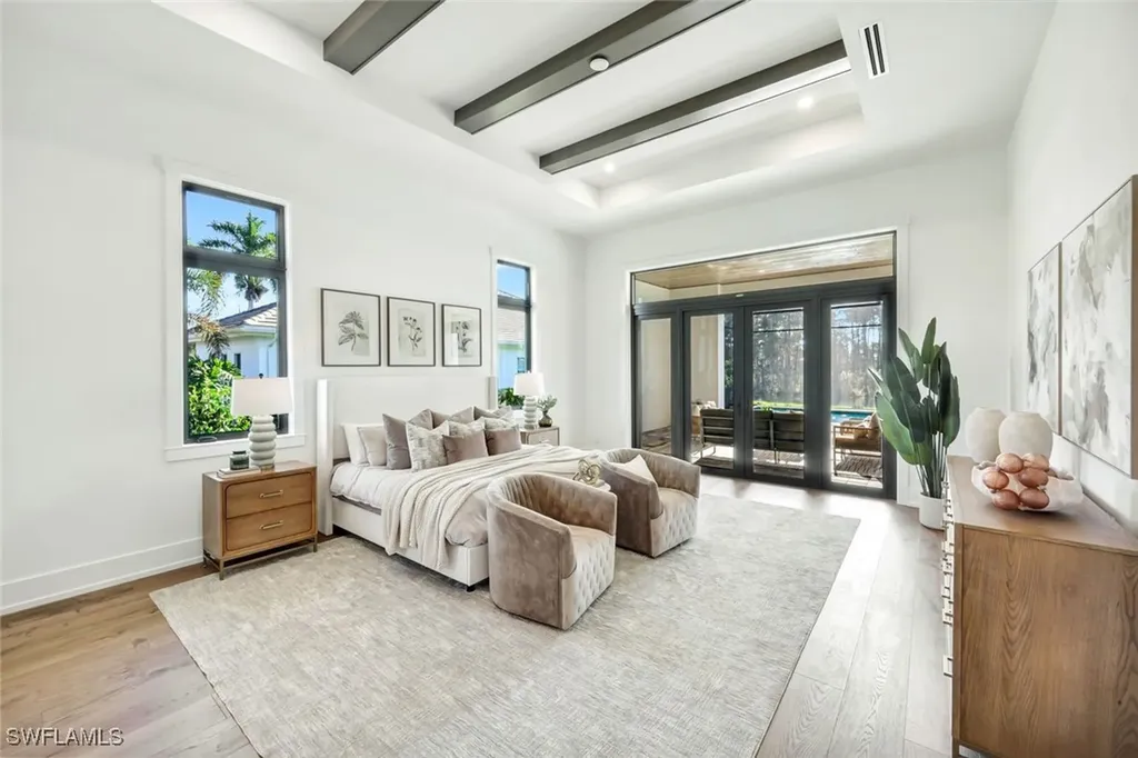 20262 Tiger Court Estero FL 33928