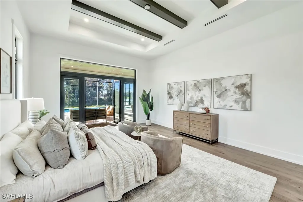 20262 Tiger Court Estero FL 33928