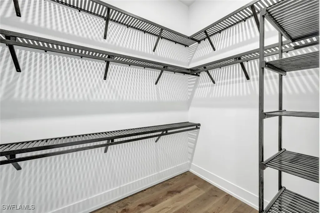 20262 Tiger Court Estero FL 33928