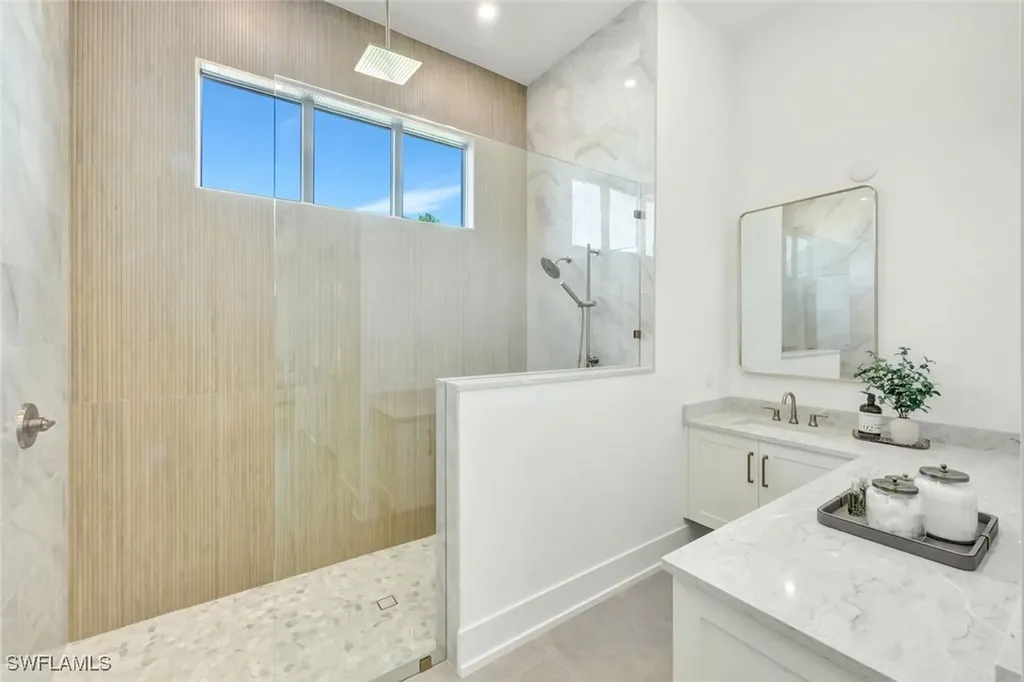 20262 Tiger Court Estero FL 33928