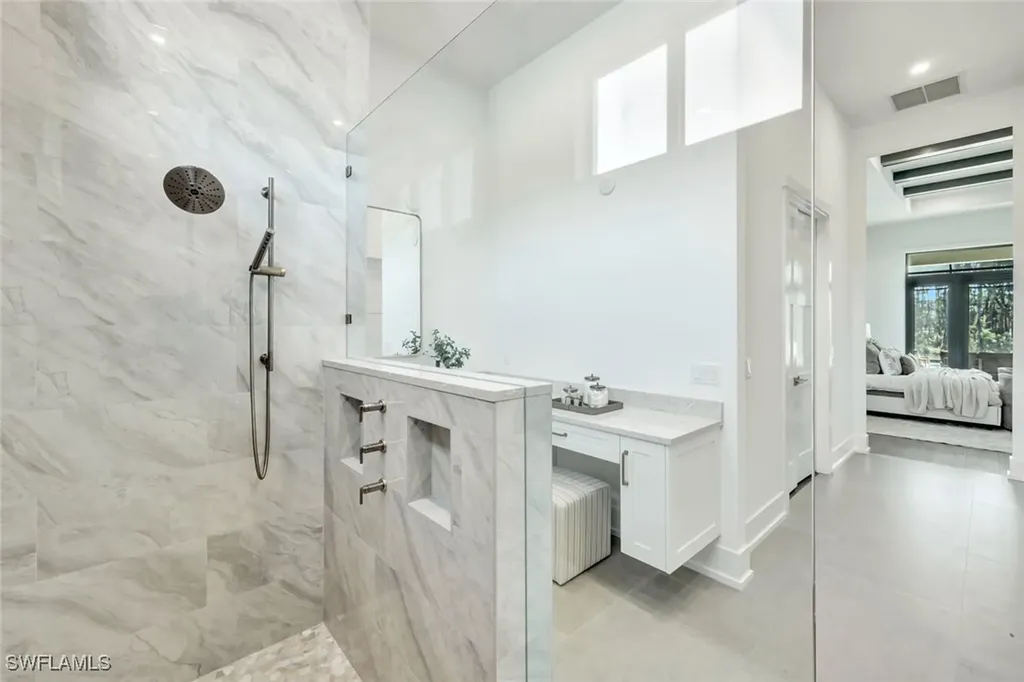 20262 Tiger Court Estero FL 33928