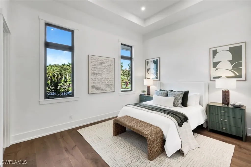 20262 Tiger Court Estero FL 33928