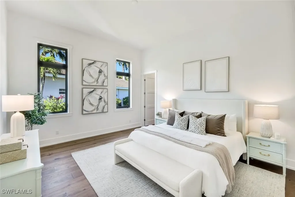 20262 Tiger Court Estero FL 33928