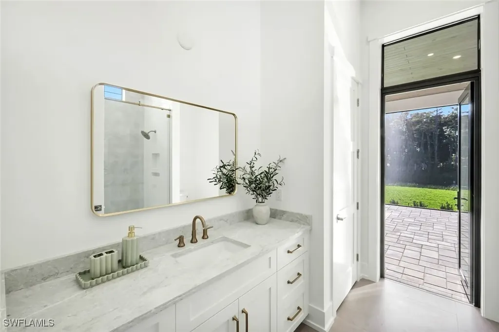 20262 Tiger Court Estero FL 33928