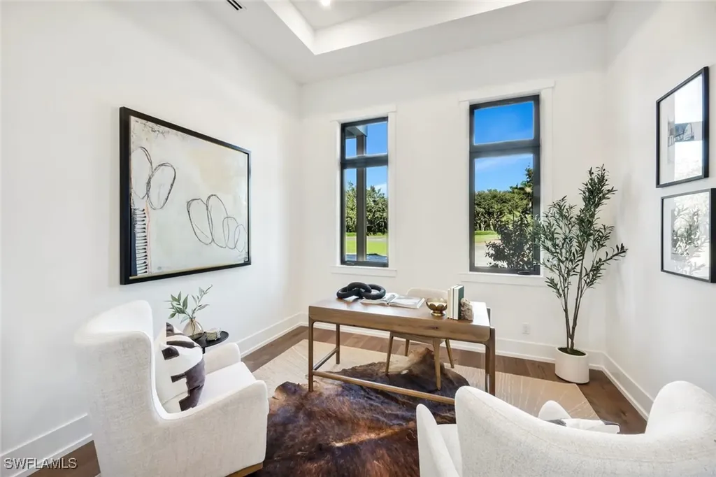 20262 Tiger Court Estero FL 33928