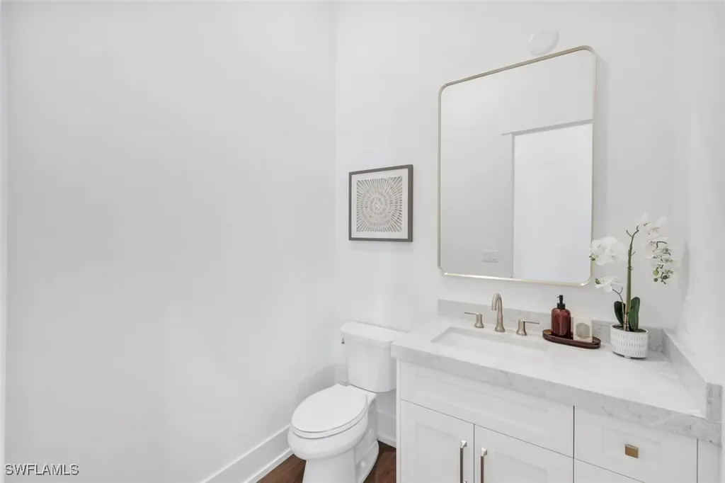 20262 Tiger Court Estero FL 33928