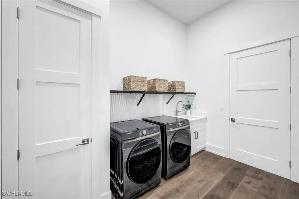 20262 Tiger Court Estero FL 33928