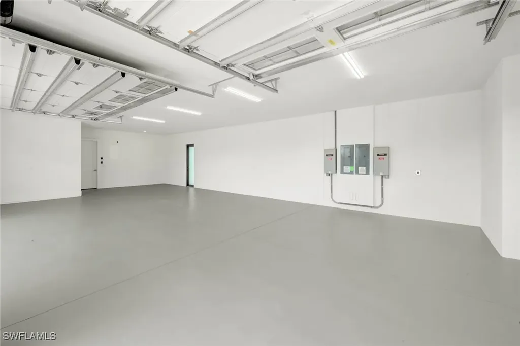 20262 Tiger Court Estero FL 33928